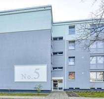 Wohnung zum Mieten in Monheim 662,00 € 58 m²