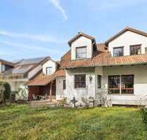 Haus zum Kaufen in Gröbenzell 889.000,00 € 209.12 m²