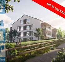 Wohnung zum Kaufen in Markt Schwaben 810.000,00 € 98.42 m²