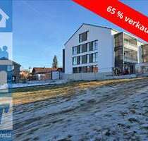 Wohnung zum Kaufen in Markt Schwaben 779.000,00 € 98.42 m²