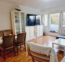 Wohnung zum Mieten in Bad Säckingen 600,00 € 43 m²