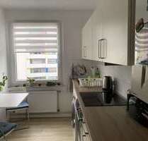 Wohnung zum Mieten in Bremerhaven 455,00 € 62 m²