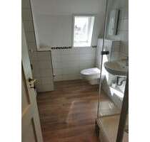 Wohnung zum Mieten in Riedstadt-Goddelau 795,00 € 116 m²