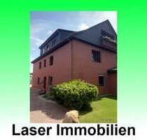 Wohnung zum Mieten in Braunschweig Querum 462,00 € 66 m² - Braunschweig / Querum