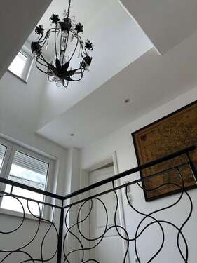 Foto - Haus zum Kaufen in Berlin 1.850.000,00 € 186 m²