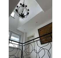 Haus zum Kaufen in Berlin 1.850.000,00 € 186 m²