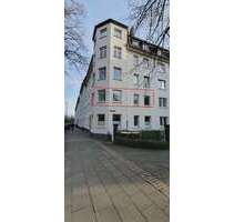 Wohnung zum Mieten in Köln 800,00 € 40 m²