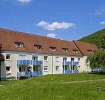 Wohnung zum Mieten in Plettenberg 419,00 € 56.42 m²