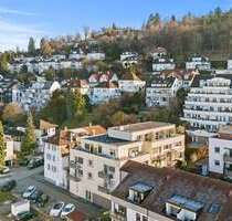 Wohnung zum Kaufen in Ravensburg 165.000,00 € 33 m²