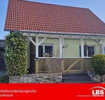 Haus zum Kaufen in Baruth 259.000,00 € 93.78 m²