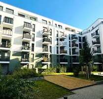 Wohnung zum Mieten in Berlin 986,76 € 34.43 m²