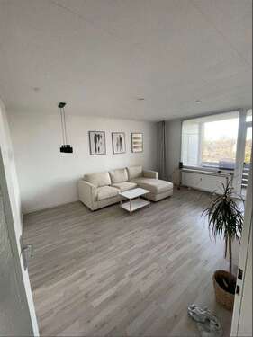 Foto - Wohnung zum Mieten in Krefeld 490,00 € 51 m²