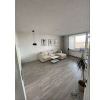 Wohnung zum Mieten in Krefeld 490,00 € 51 m²