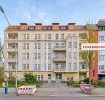 Wohnung zum Kaufen in Berlin 155.000,00 € 50 m²