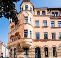 Wohnung zum Mieten in Dresden 675,00 € 47.95 m²