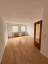 Wohnung zum Mieten in Düsseldorf 560,00 € 35 m²