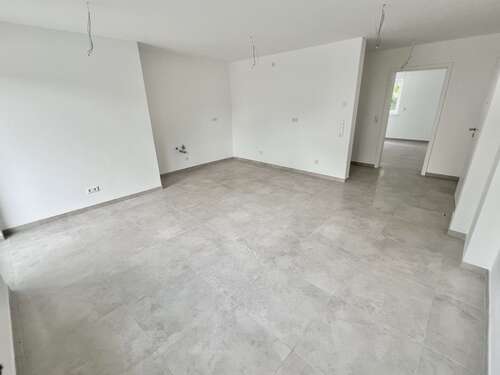 Foto - Wohnung zum Kaufen in Langenau 329.000,00 € 67.13 m²