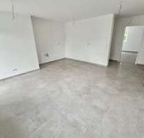 Wohnung zum Kaufen in Langenau 329.000,00 € 67.13 m²