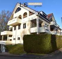 Wohnung zum Kaufen in Stuttgart 265.000,00 € 64.24 m²
