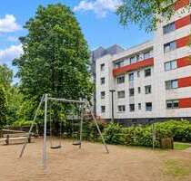 Wohnung zum Kaufen in Pinneberg 265.000,00 € 100 m²