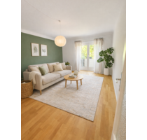Wohnung zum Kaufen in Hamburg 415.000,00 € 54 m²