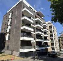 Wohnung zum Kaufen in Stuttgart 395.900,00 € 56 m²