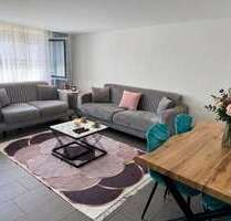 Wohnung zum Mieten in Pforzheim 630,00 € 56 m²