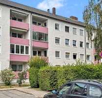 Wohnung zum Kaufen in Neusäß 137.000,00 € 44.2 m²