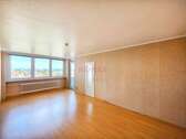 Wohnung zum Kaufen in Ludwigshafen am Rhein 130.000,00 € 66 m²