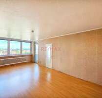 Wohnung zum Kaufen in Ludwigshafen am Rhein 150.000,00 € 66 m²
