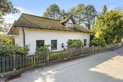Foto - Haus zum Kaufen in Pinneberg 449.000,00 € 140.26 m²
