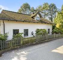 Haus zum Kaufen in Pinneberg 449.000,00 € 140.26 m²