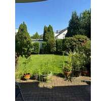 Wohnung zum Kaufen in Haan 239.000,00 € 71 m²
