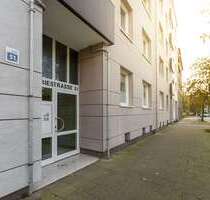 Wohnung zum Mieten in Bremerhaven 540,00 € 76.73 m²