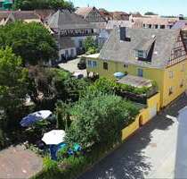 Haus zum Kaufen in Bad Windsheim 399.000,00 € 269 m²