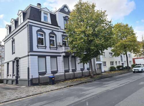 Foto - Wohnung zum Mieten in Remscheid 1.300,00 € 156 m²