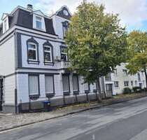 Wohnung zum Mieten in Remscheid 1.300,00 € 156 m²