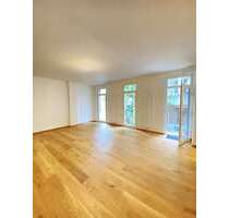 Wohnung zum Mieten in Stuttgart 995,00 € 43 m²