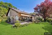 Haus zum Kaufen in Bergisch Gladbach - Bensberg 780.000,00 € 106 m²
