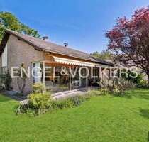 Haus zum Kaufen in Bergisch Gladbach - Bensberg 780.000,00 € 106 m²