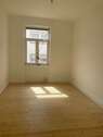 Wohnung zum Mieten in Mannheim 1.020,00 € 80 m²