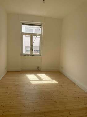 Foto - Wohnung zum Mieten in Mannheim 1.020,00 € 80 m²