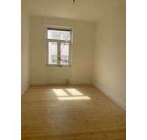 Wohnung zum Mieten in Mannheim 1.020,00 € 80 m²