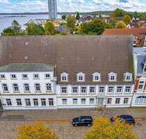 Büro in Schleswig 235,00 € 14.8 m²