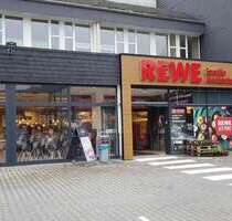 Wohnung zum Mieten in Niederschelden 840,00 € 105 m²