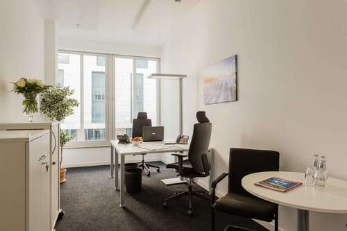 Foto - Büro in Berlin 1.902,90 € - 1.902,90 EUR Kaltmiete,
