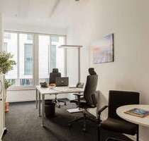 Büro in Berlin 1.902,90 € - 1.902,90 EUR Kaltmiete, in Berlin (PLZ: 10557)