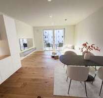 Wohnung zum Kaufen in Hamburg 735.000,00 € 78.2 m²