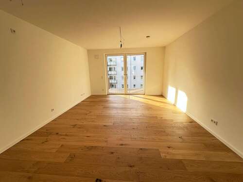 Foto - Wohnung zum Kaufen in Hamburg 735.000,00 € 78.2 m²