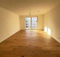 Wohnung zum Kaufen in Hamburg 735.000,00 € 78.2 m²